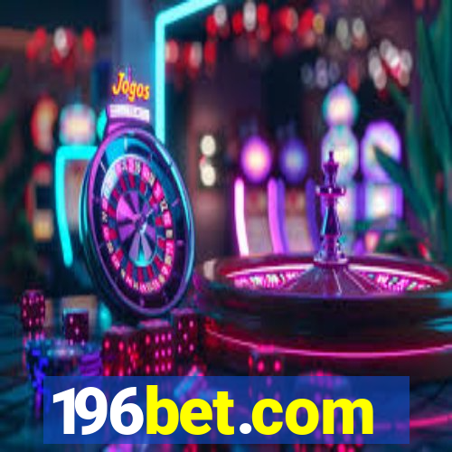 196bet.com