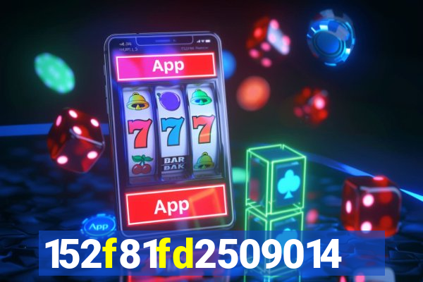 sebet.com plataforma
