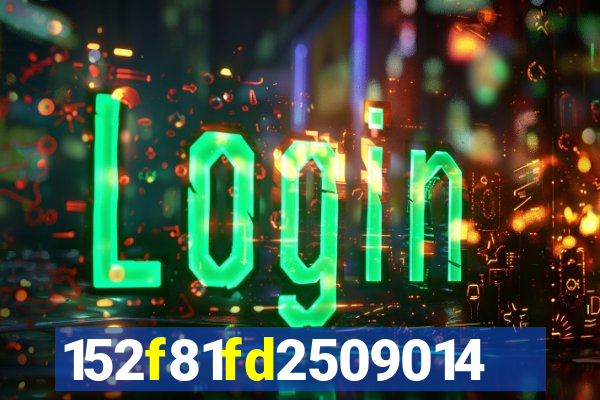 sebet.com plataforma