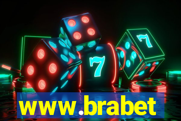 www.brabet