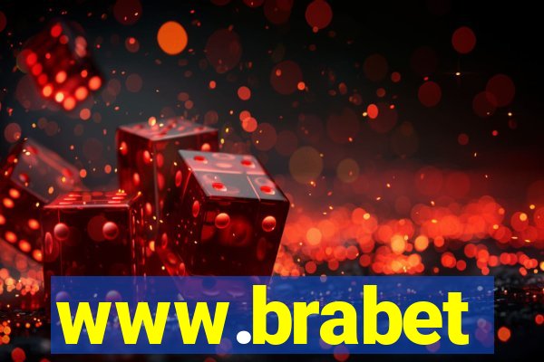 www.brabet