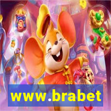 www.brabet