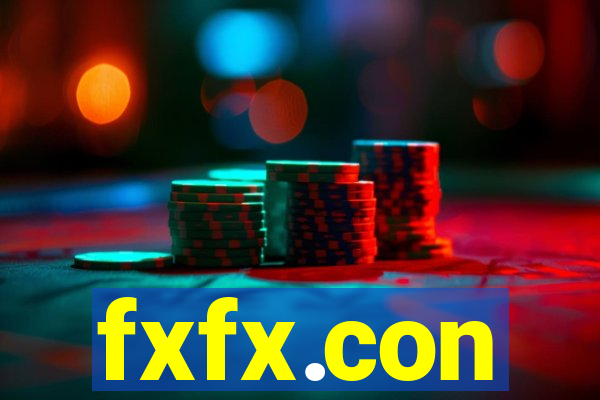 fxfx.con