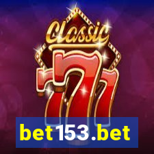 bet153.bet