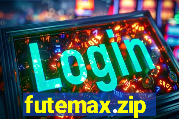 futemax.zip