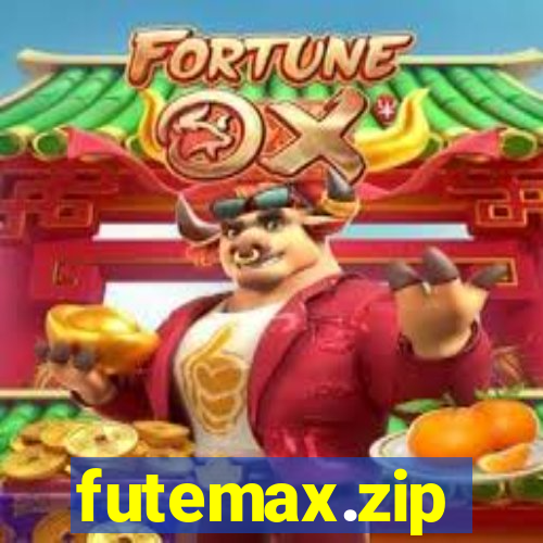 futemax.zip