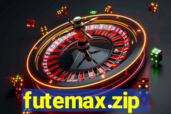 futemax.zip
