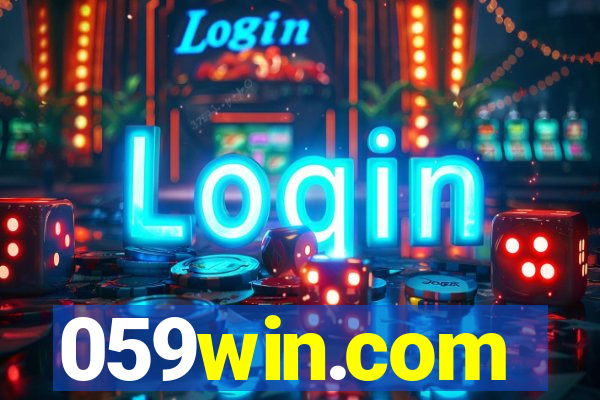 059win.com