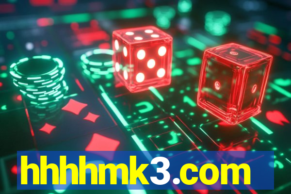 hhhhmk3.com