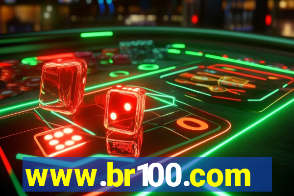 www.br100.com