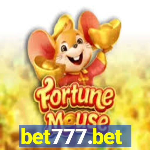 bet777.bet