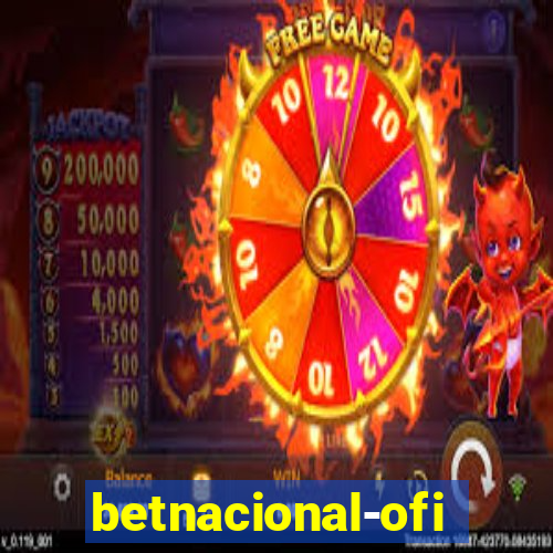 betnacional-oficial.com