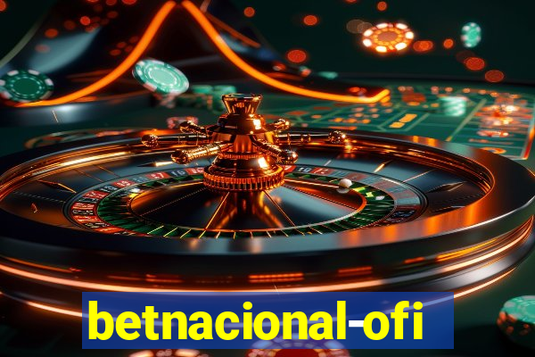 betnacional-oficial.com