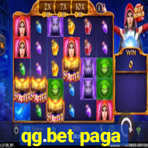 qg.bet paga