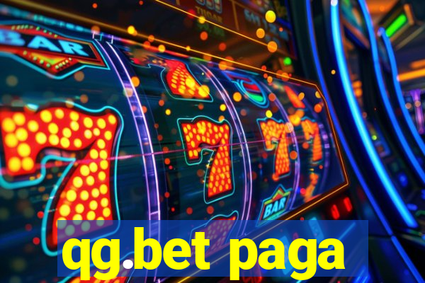 qg.bet paga