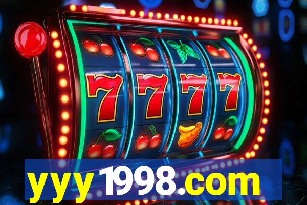 yyy1998.com