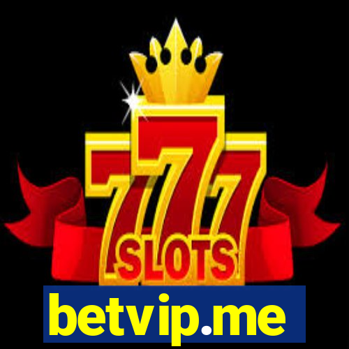 betvip.me