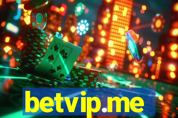betvip.me
