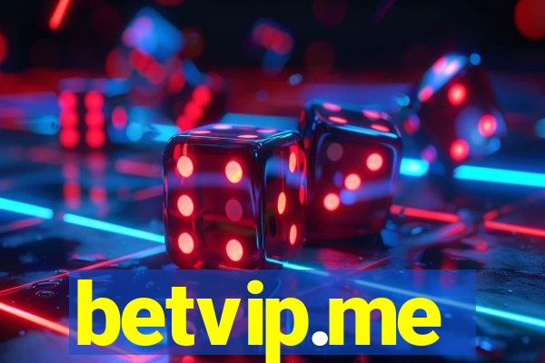 betvip.me
