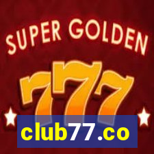 club77.co