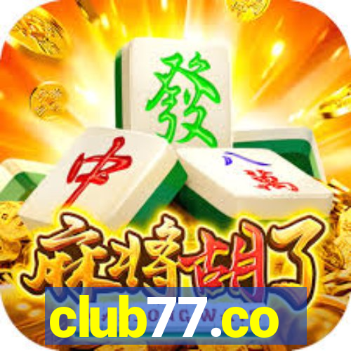 club77.co