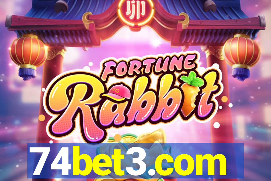 74bet3.com