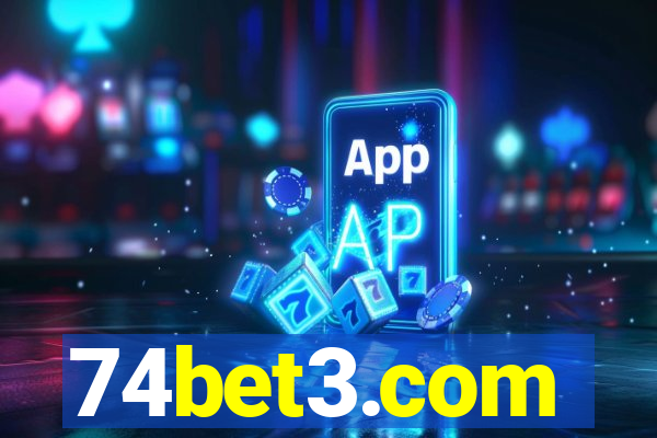 74bet3.com