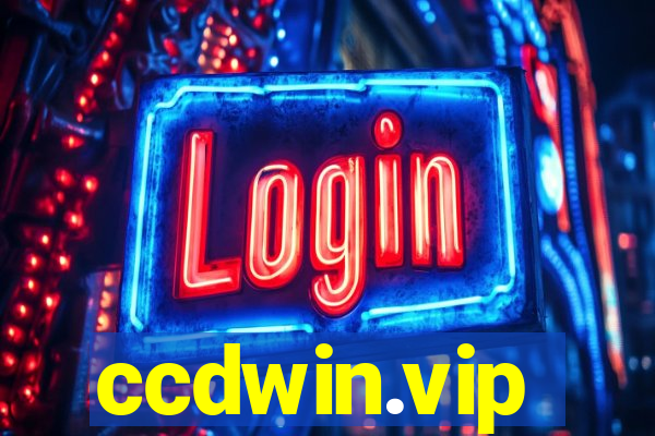 ccdwin.vip