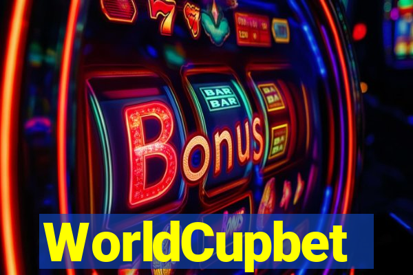 WorldCupbet