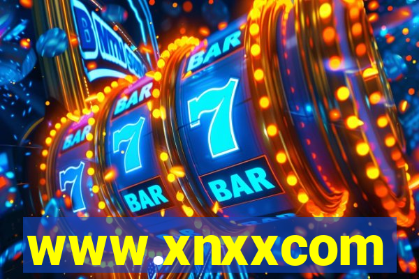 www.xnxxcom