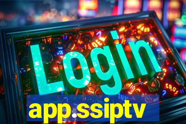 app.ssiptv