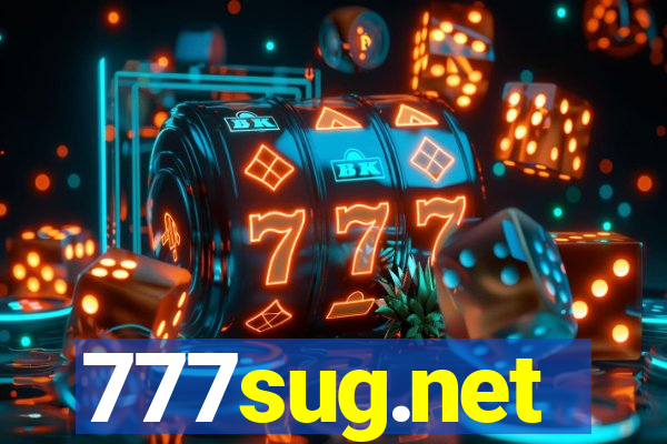 777sug.net