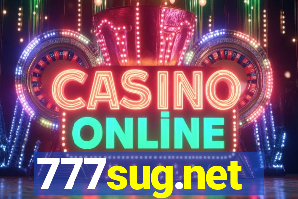 777sug.net
