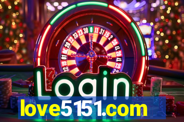 love5151.com