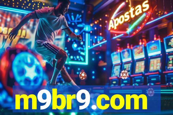 m9br9.com