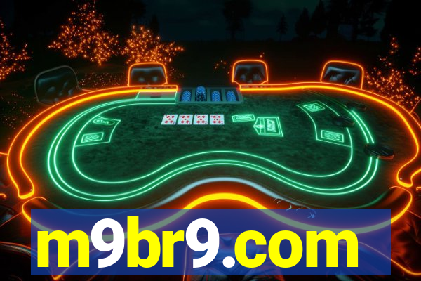m9br9.com