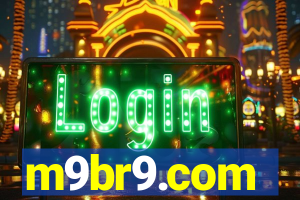 m9br9.com