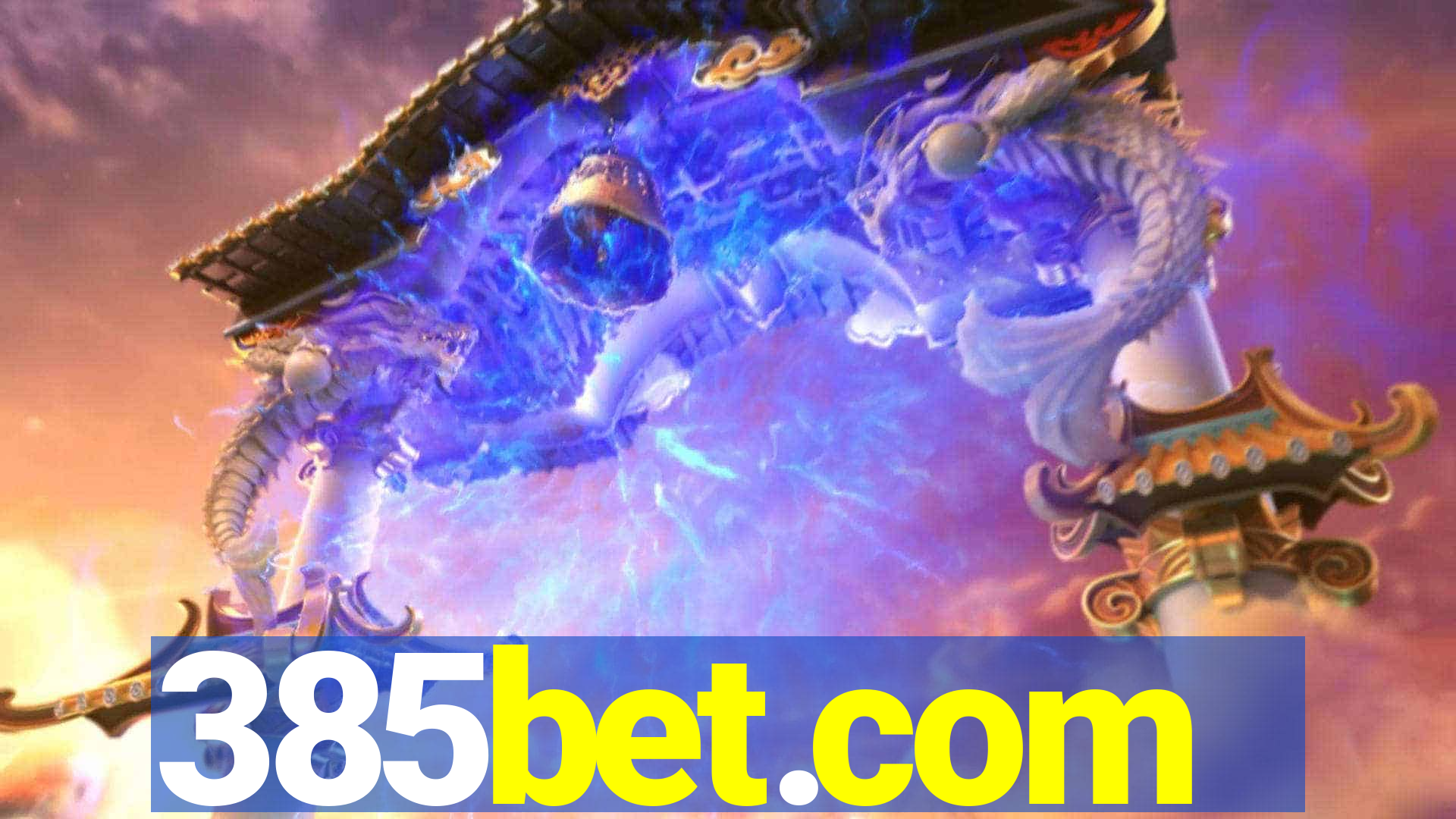 385bet.com