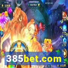 385bet.com