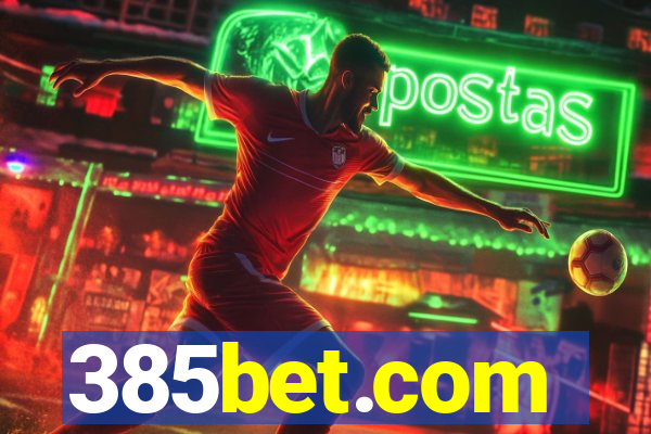 385bet.com