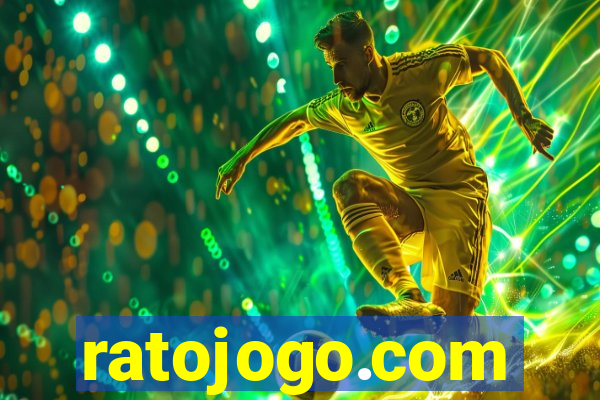 ratojogo.com