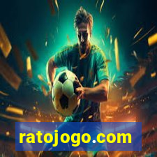 ratojogo.com