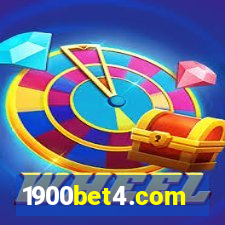1900bet4.com