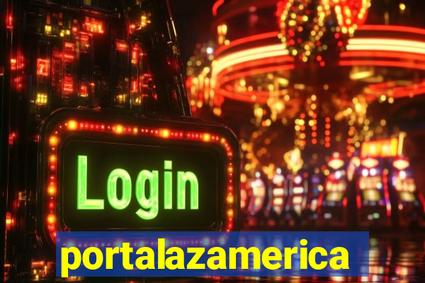 portalazamerica