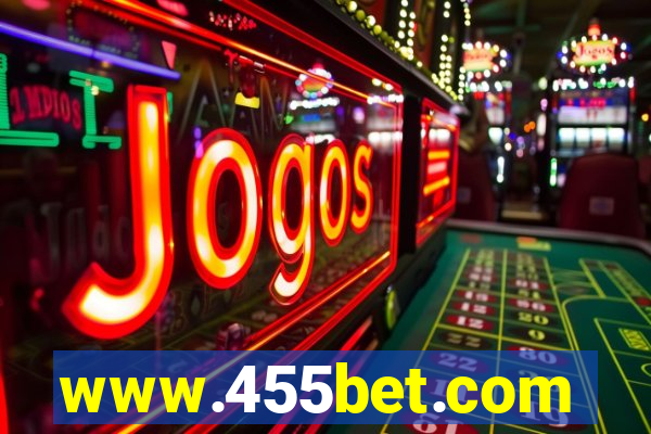 www.455bet.com
