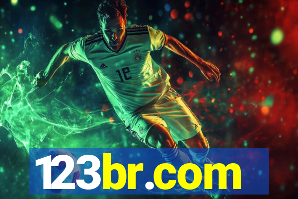 123br.com