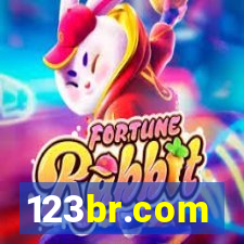 123br.com