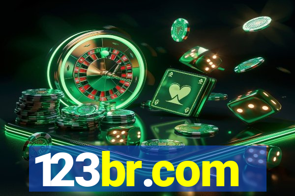 123br.com