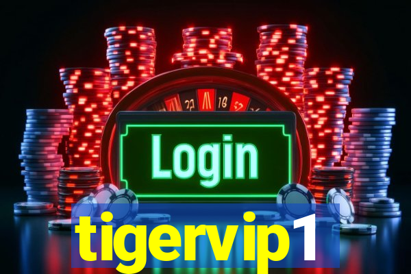 tigervip1