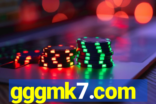 gggmk7.com